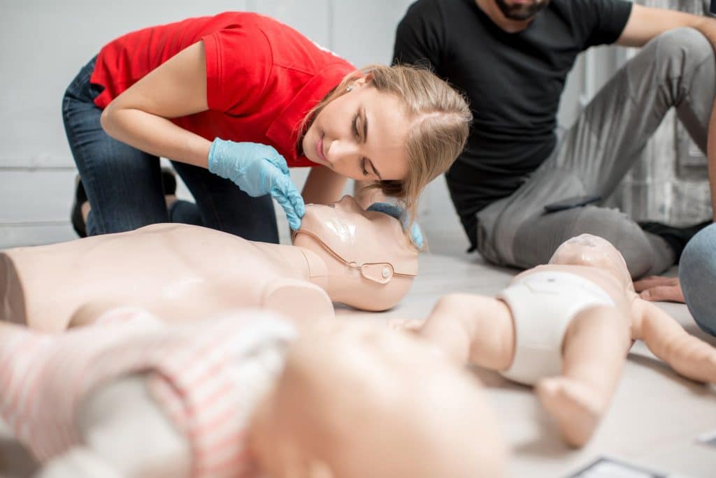 cpr-training-concord